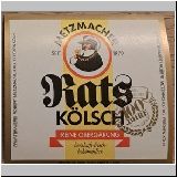 f043 (26).jpg
